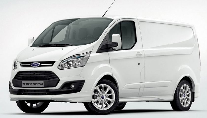 Ford-transit-Custom-2