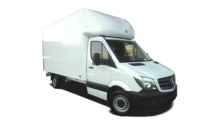 Mercedes-314-CDI-Luton-Van-1