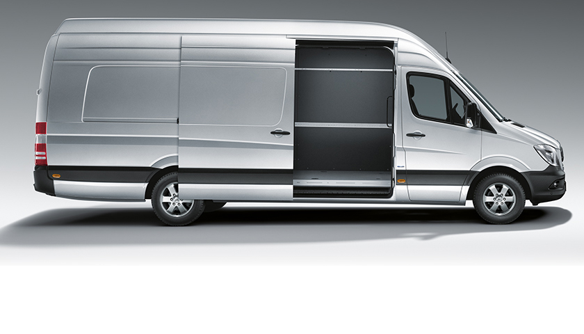 Mercedes-Sprinter-3