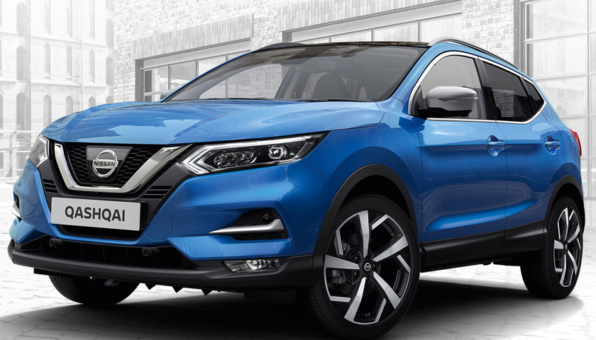 Nissan-Qashqai-DCI-Tekna-4