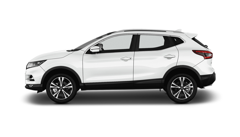 Nissan-Qashqai-DCI-Tekna-6