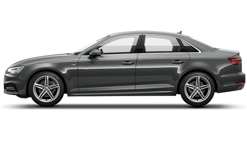 Audi-a4-saloon-4