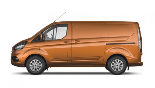 Ford-transit-Custom-3