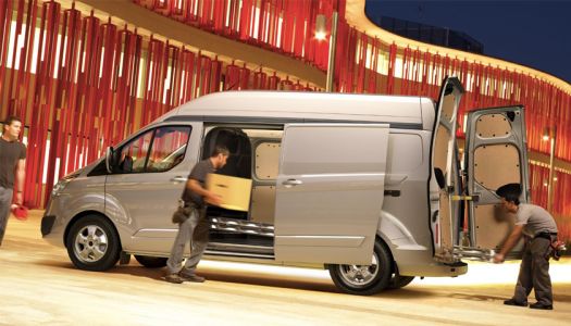 Ford-transit-Custom-4