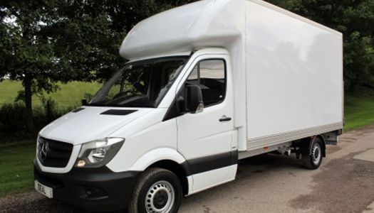 Mercedes-314-CDI-Luton-Van-4