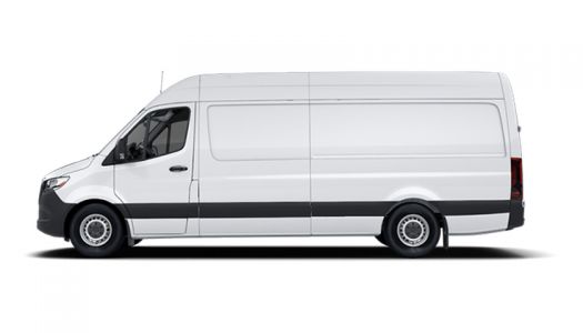 Mercedes-Sprinter-1