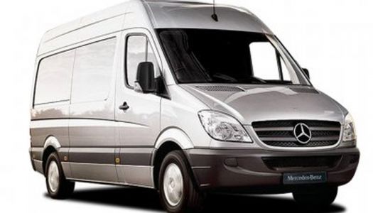 Mercedes-Sprinter-2