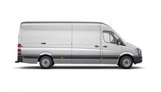 Mercedes-Sprinter-5