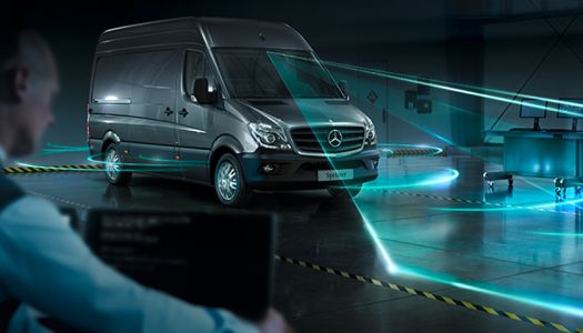 Mercedes-Sprinter-6