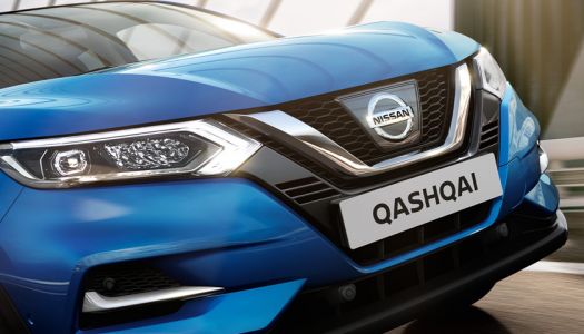 Nissan-Qashqai-DCI-Tekna-3