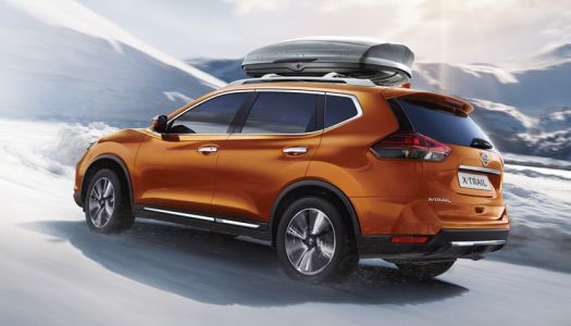 Nissan-X-Trail-DCI-Tekna-3