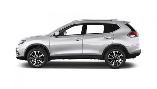 Nissan-X-Trail-DCI-Tekna-6