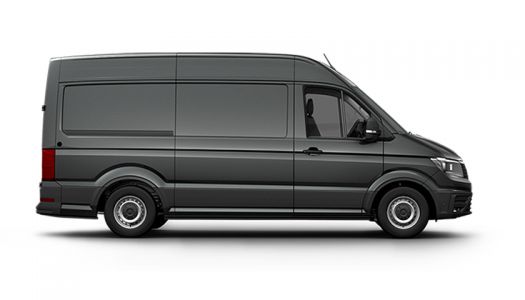 Volkswagen-Crafter-1