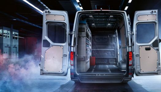 Volkswagen-Crafter-4