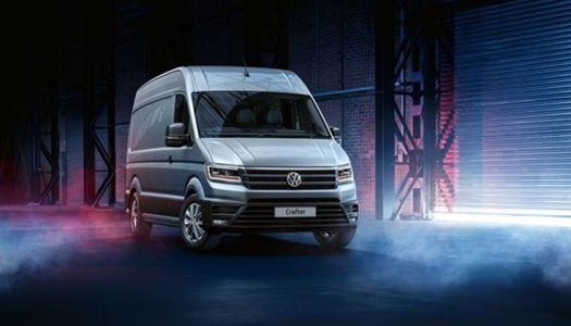 Volkswagen-Crafter-5