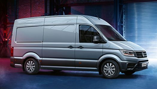 Volkswagen-Crafter2