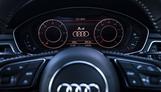 Audi-a4-saloon-2