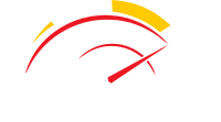 Class 1 Vehicle Hire Logo